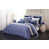 Cobalt / Sky Blue selected