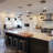 Bixby 3 - Light Natural Cluster Pendant-184740340