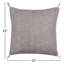 Housse et insert de coussin en coton Tenor-1804662168-1804662174-1804662163
