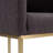 Echo Upholstered Dining Chair-560363340