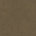 Brown/Gold