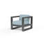 Redondo Outdoor Lounge Chair-1702413068