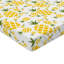 Ensemble de 2 draps-housses Ambesonne-106777327