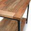 End Table - Natural-133524422