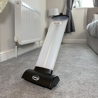 Ewbank Compact 250 Carpet Shampooer