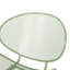 Chaises d'extérieur Andrighetti-310081624