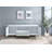 TV Cabinet - White