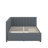 Full Size Upholstered Daybed With Storage Drawers-969053713