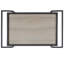 Chariot-bar Meesha-1368056804