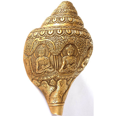 Religious & Spiritual Figurines & Sculptures