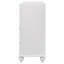 Commode 7 tiroirs