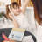 Magnetic Glass Dry Erase Board