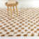 Breau Indoor Rug