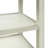 Relyea Round Dining Table-77170181-77170180