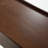 31.5"W Solid Ash Makeup Vanity with 3 Drawers-1546022519-1553201754-1546022520