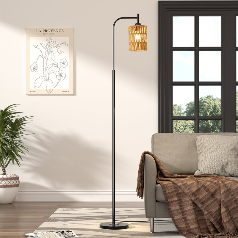170 H cm Novelty Floor Lamp