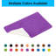 Ensemble de tapis de bain Mckeel-33487960