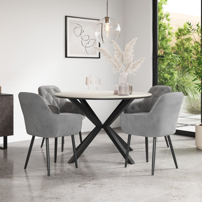 Dining Set
