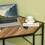 Bureau d'angle