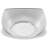 Disposable Appetizer Plate-13930369