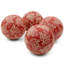 Solt Decorative Ball Set-207868586