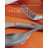 Strand 20 Piece Flatware Set, Service for 4
