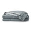 Couette légère avec bordure en satin-897332361-897333110