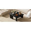 Ensemble de tables basses modernes U-Can-369116321