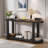 Entryway Table for Study Rooms,Entryways,Hallways,Living Rooms-1791377494