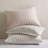 3 PCS Duvet Set-114494921-114494919