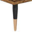 Freestanding Bathroom Cabinet-105822927