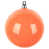 Orange is out of stock
