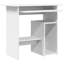 Desk Engineered Wood-2080069408-2088906745