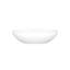 Barcelona Oval Vessel Bathroom Sink-1783455572
