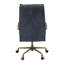 Chaise de bureau Tinzud