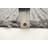 Mulvey Wool Indoor Rug