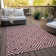 Washable Indoor / Outdoor Rug