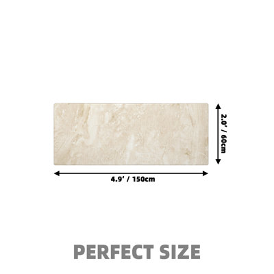 Water Resistant Anti-Fatigue Non-Skid Kitchen Mat