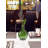 Schelly Glass Table Vase-801344442