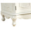 Ensemble de meuble-lavabo simple 27 po Lunette-928947640-860104784