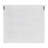 Zofia Accent Cabinet-1414747820