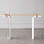 Debby Console