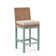 Upholstered Stool