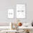 Multicolore 2 feuilles blanches-98109806-98109803