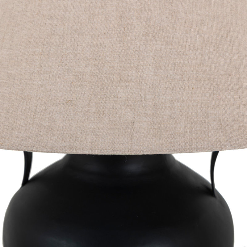 Ziva Table Lamp
