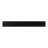 Tara Metal Picture Ledge Wall Shelf-1275395036-1275394984