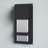 Shand LED Wall Light