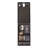 Gun Safe Lock-72384821