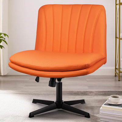 Fauteuil de bureau Kiawna Criss