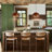 1 - Light Single Pendant-1333055089
